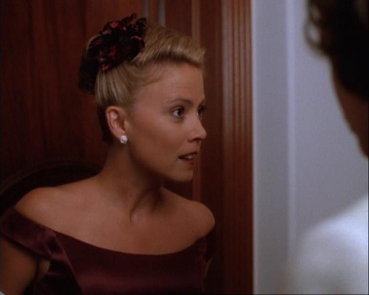 Charmed-Online-dot-net_106TheWeddingFromHell1972.jpg Charmed-Online-dot-net_106TheWeddingFromHell1972.jpg