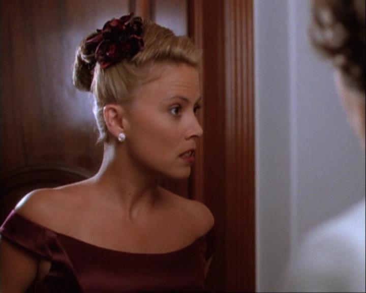 Charmed-Online-dot-net_106TheWeddingFromHell1973.jpg Charmed-Online-dot-net_106TheWeddingFromHell1973.jpg