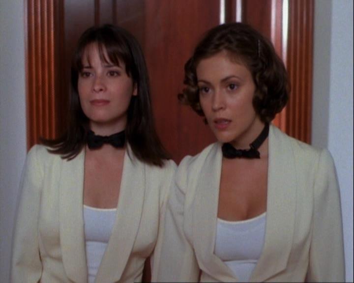 Charmed-Online-dot-net_106TheWeddingFromHell1974.jpg Charmed-Online-dot-net_106TheWeddingFromHell1974.jpg