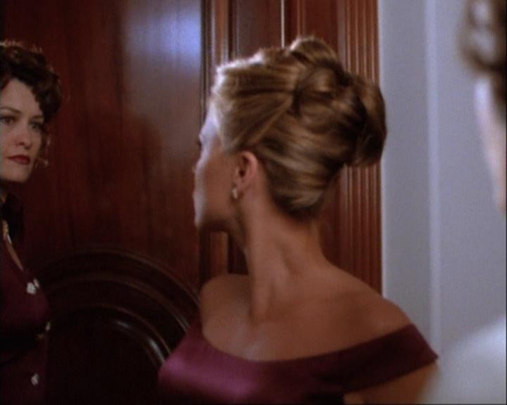 Charmed-Online-dot-net_106TheWeddingFromHell1975.jpg Charmed-Online-dot-net_106TheWeddingFromHell1975.jpg