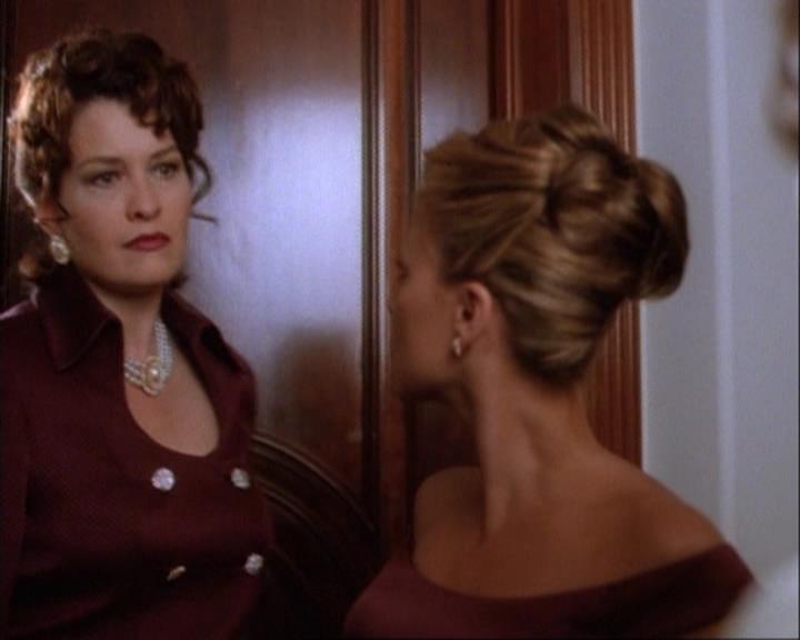 Charmed-Online-dot-net_106TheWeddingFromHell1976.jpg Charmed-Online-dot-net_106TheWeddingFromHell1976.jpg