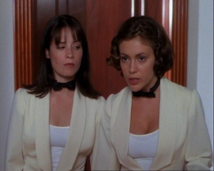 Charmed-Online-dot-net_106TheWeddingFromHell1978.jpg Charmed-Online-dot-net_106TheWeddingFromHell1978.jpg