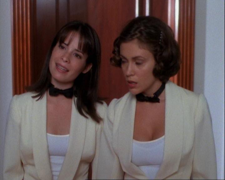 Charmed-Online-dot-net_106TheWeddingFromHell1980.jpg