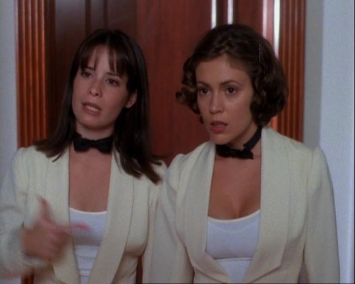 Charmed-Online-dot-net_106TheWeddingFromHell1981.jpg Charmed-Online-dot-net_106TheWeddingFromHell1981.jpg