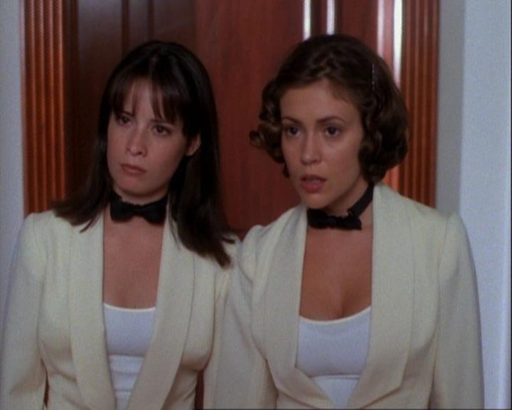 Charmed-Online-dot-net_106TheWeddingFromHell1982.jpg Charmed-Online-dot-net_106TheWeddingFromHell1982.jpg