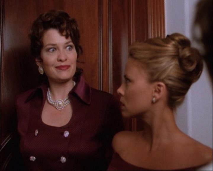 Charmed-Online-dot-net_106TheWeddingFromHell1983.jpg Charmed-Online-dot-net_106TheWeddingFromHell1983.jpg