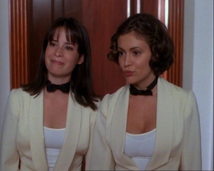 Charmed-Online-dot-net_106TheWeddingFromHell1984.jpg