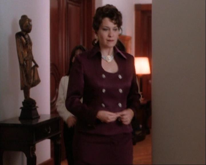 Charmed-Online-dot-net_106TheWeddingFromHell1989.jpg
