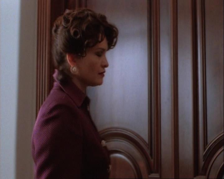 Charmed-Online-dot-net_106TheWeddingFromHell1990.jpg Charmed-Online-dot-net_106TheWeddingFromHell1990.jpg