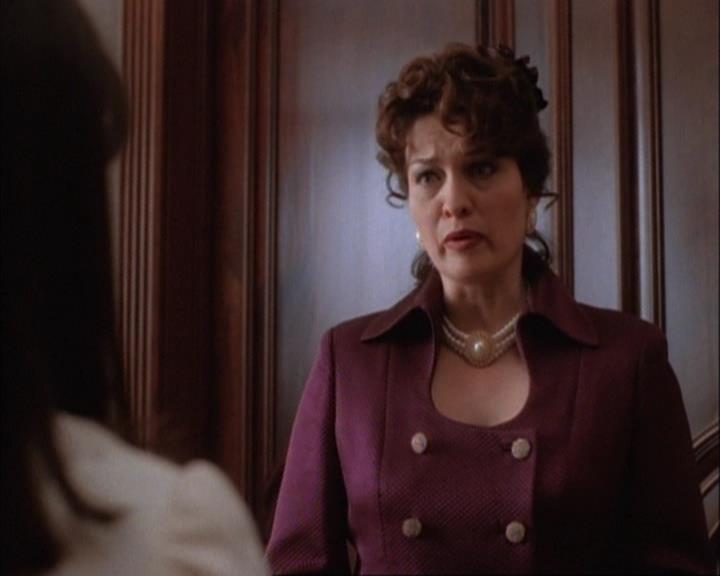 Charmed-Online-dot-net_106TheWeddingFromHell1992.jpg Charmed-Online-dot-net_106TheWeddingFromHell1992.jpg