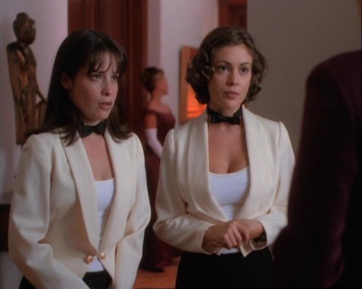 Charmed-Online-dot-net_106TheWeddingFromHell1993.jpg Charmed-Online-dot-net_106TheWeddingFromHell1993.jpg