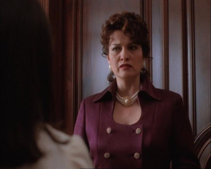 Charmed-Online-dot-net_106TheWeddingFromHell1995.jpg Charmed-Online-dot-net_106TheWeddingFromHell1995.jpg