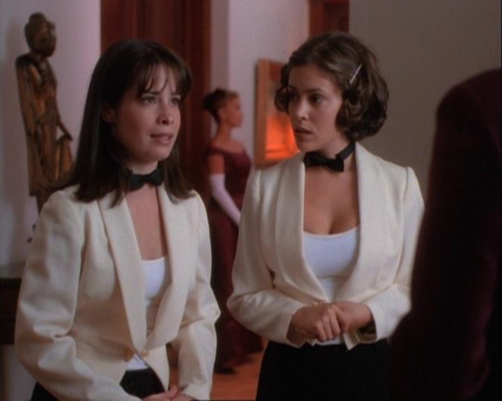 Charmed-Online-dot-net_106TheWeddingFromHell1998.jpg Charmed-Online-dot-net_106TheWeddingFromHell1998.jpg