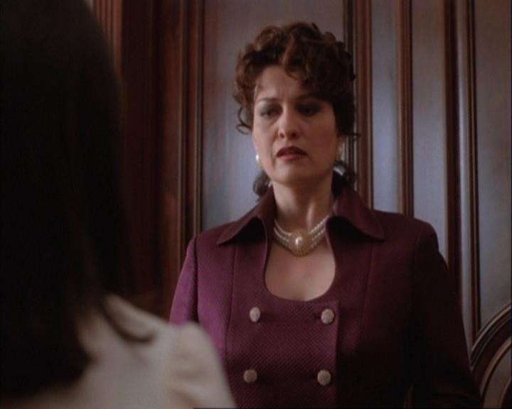 Charmed-Online-dot-net_106TheWeddingFromHell2001.jpg Charmed-Online-dot-net_106TheWeddingFromHell2001.jpg