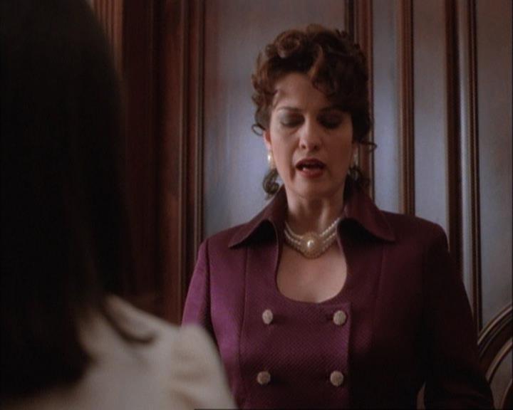 Charmed-Online-dot-net_106TheWeddingFromHell2002.jpg Charmed-Online-dot-net_106TheWeddingFromHell2002.jpg