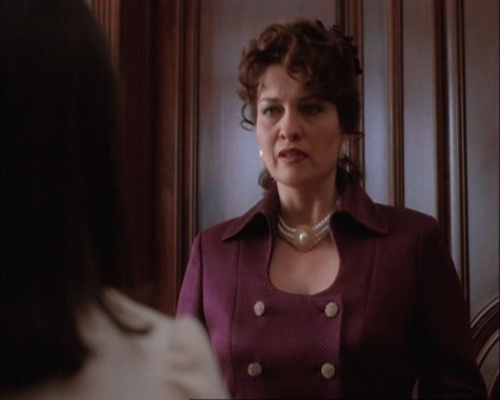 Charmed-Online-dot-net_106TheWeddingFromHell2004.jpg Charmed-Online-dot-net_106TheWeddingFromHell2004.jpg