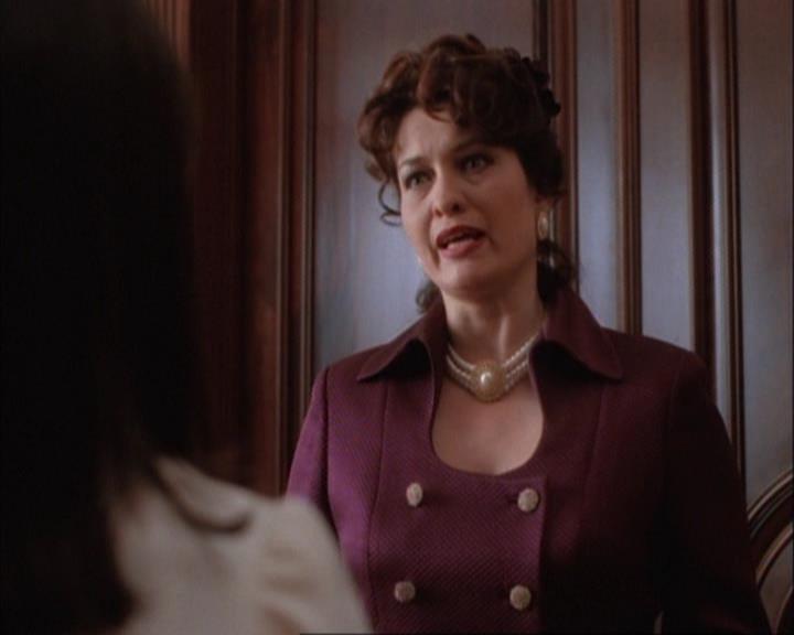 Charmed-Online-dot-net_106TheWeddingFromHell2006.jpg Charmed-Online-dot-net_106TheWeddingFromHell2006.jpg