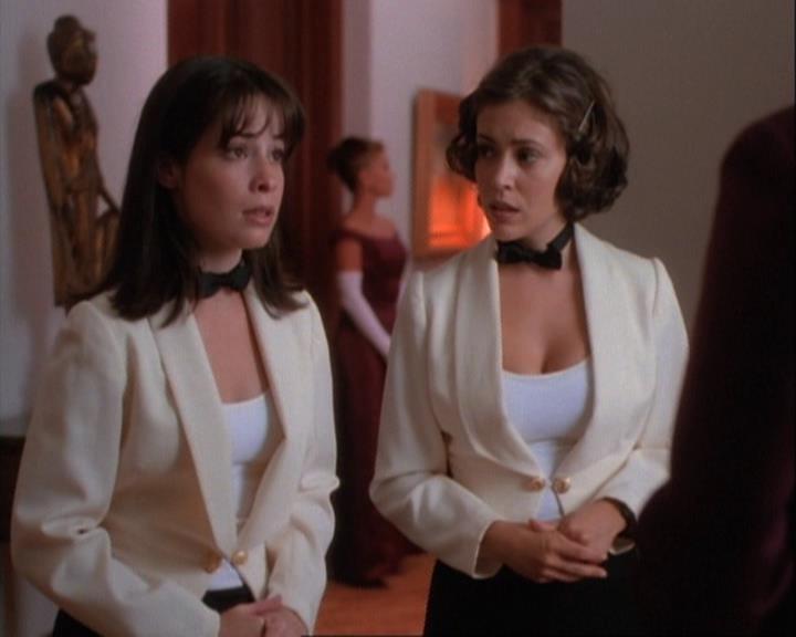 Charmed-Online-dot-net_106TheWeddingFromHell2008.jpg Charmed-Online-dot-net_106TheWeddingFromHell2008.jpg