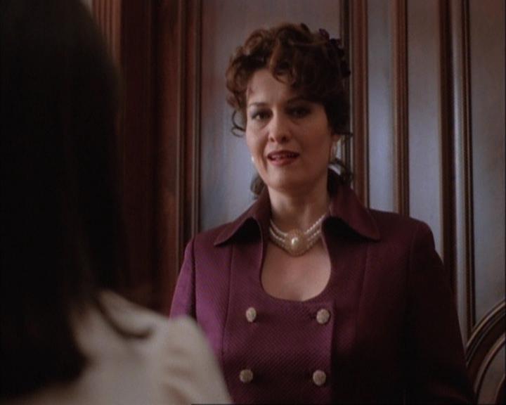 Charmed-Online-dot-net_106TheWeddingFromHell2009.jpg Charmed-Online-dot-net_106TheWeddingFromHell2009.jpg