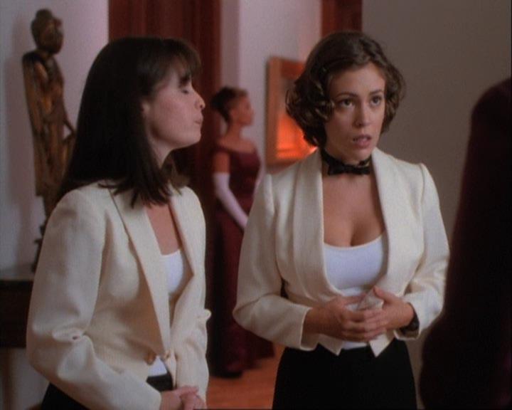 Charmed-Online-dot-net_106TheWeddingFromHell2015.jpg