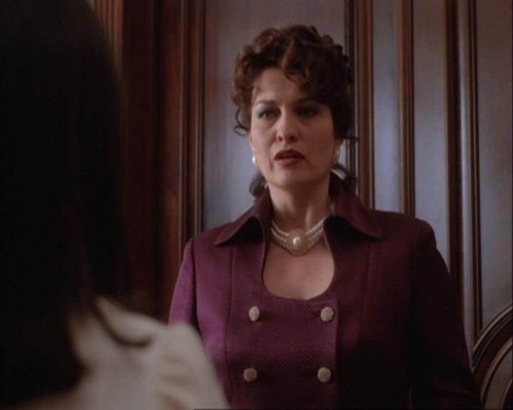 Charmed-Online-dot-net_106TheWeddingFromHell2018.jpg Charmed-Online-dot-net_106TheWeddingFromHell2018.jpg