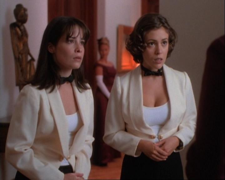 Charmed-Online-dot-net_106TheWeddingFromHell2021.jpg Charmed-Online-dot-net_106TheWeddingFromHell2021.jpg