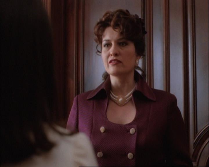 Charmed-Online-dot-net_106TheWeddingFromHell2025.jpg Charmed-Online-dot-net_106TheWeddingFromHell2025.jpg