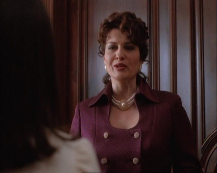 Charmed-Online-dot-net_106TheWeddingFromHell2026.jpg Charmed-Online-dot-net_106TheWeddingFromHell2026.jpg