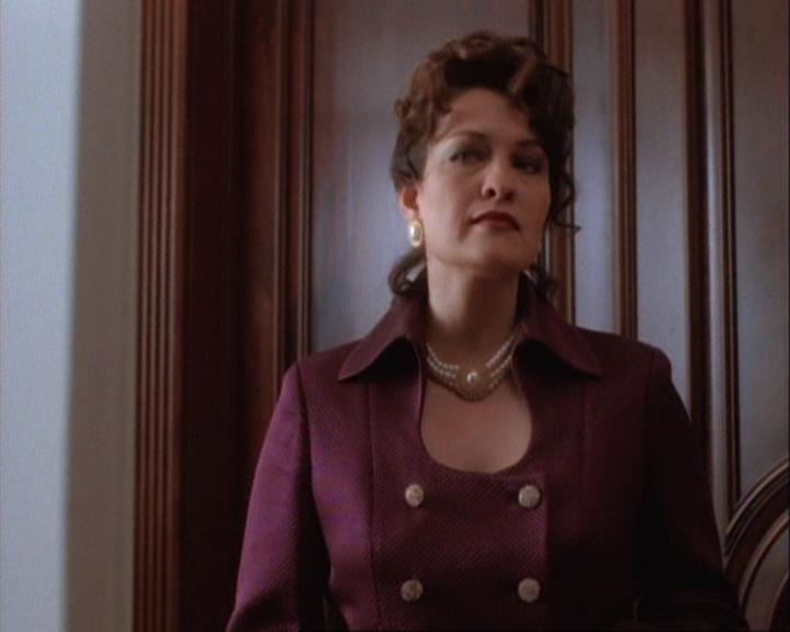 Charmed-Online-dot-net_106TheWeddingFromHell2031.jpg Charmed-Online-dot-net_106TheWeddingFromHell2031.jpg