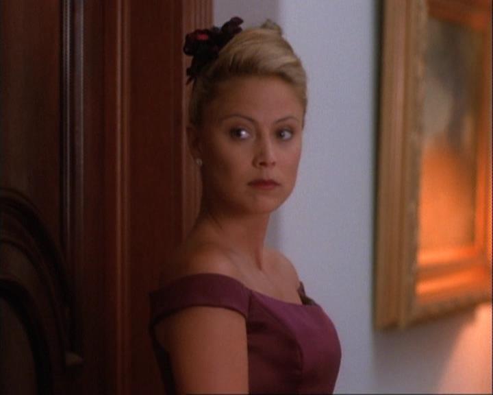 Charmed-Online-dot-net_106TheWeddingFromHell2032.jpg Charmed-Online-dot-net_106TheWeddingFromHell2032.jpg