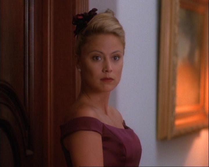 Charmed-Online-dot-net_106TheWeddingFromHell2033.jpg Charmed-Online-dot-net_106TheWeddingFromHell2033.jpg