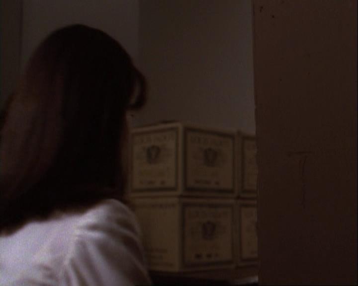 Charmed-Online-dot-net_106TheWeddingFromHell2049.jpg Charmed-Online-dot-net_106TheWeddingFromHell2049.jpg