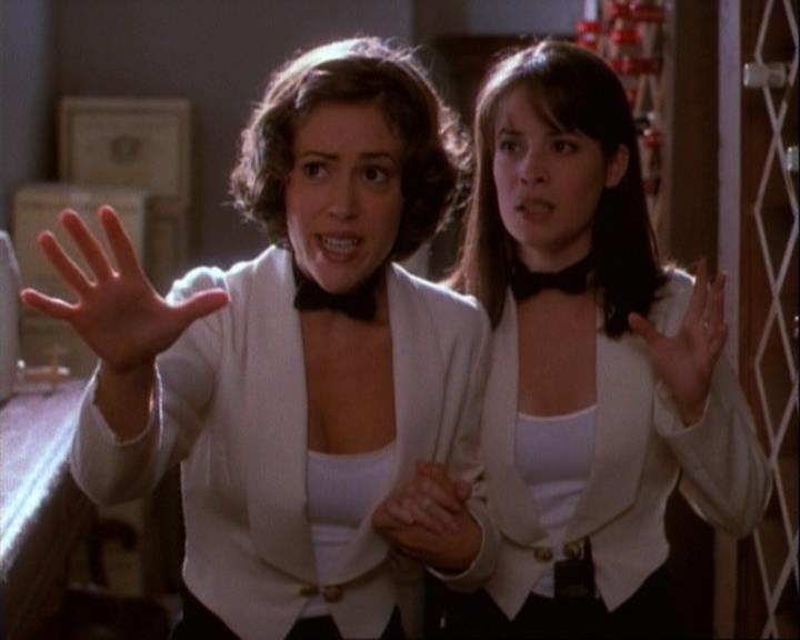 Charmed-Online-dot-net_106TheWeddingFromHell2063.jpg Charmed-Online-dot-net_106TheWeddingFromHell2063.jpg