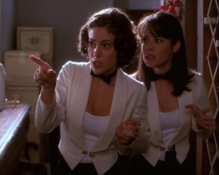 Charmed-Online-dot-net_106TheWeddingFromHell2067.jpg Charmed-Online-dot-net_106TheWeddingFromHell2067.jpg