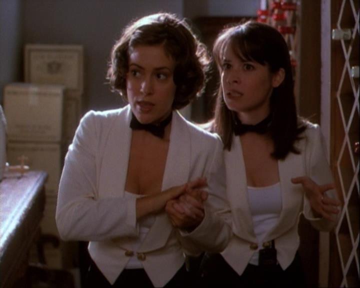 Charmed-Online-dot-net_106TheWeddingFromHell2070.jpg Charmed-Online-dot-net_106TheWeddingFromHell2070.jpg
