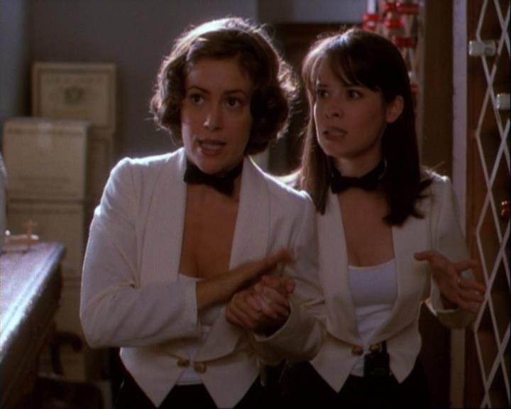 Charmed-Online-dot-net_106TheWeddingFromHell2071.jpg Charmed-Online-dot-net_106TheWeddingFromHell2071.jpg