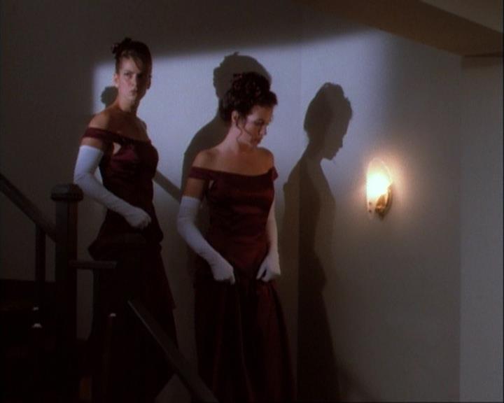 Charmed-Online-dot-net_106TheWeddingFromHell2077.jpg Charmed-Online-dot-net_106TheWeddingFromHell2077.jpg