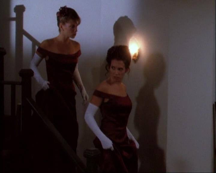 Charmed-Online-dot-net_106TheWeddingFromHell2079.jpg Charmed-Online-dot-net_106TheWeddingFromHell2079.jpg