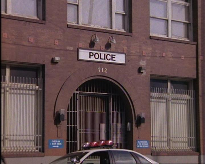 Charmed-Online-dot-net_106TheWeddingFromHell2084.jpg Charmed-Online-dot-net_106TheWeddingFromHell2084.jpg