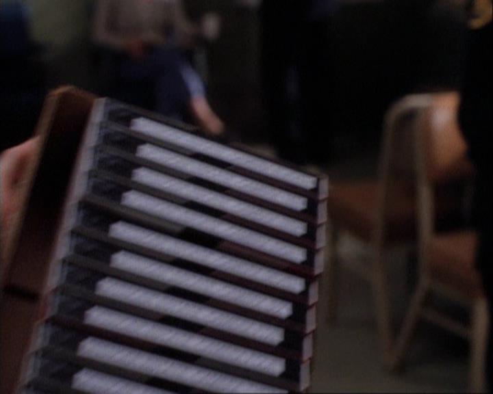 Charmed-Online-dot-net_106TheWeddingFromHell2086.jpg Charmed-Online-dot-net_106TheWeddingFromHell2086.jpg