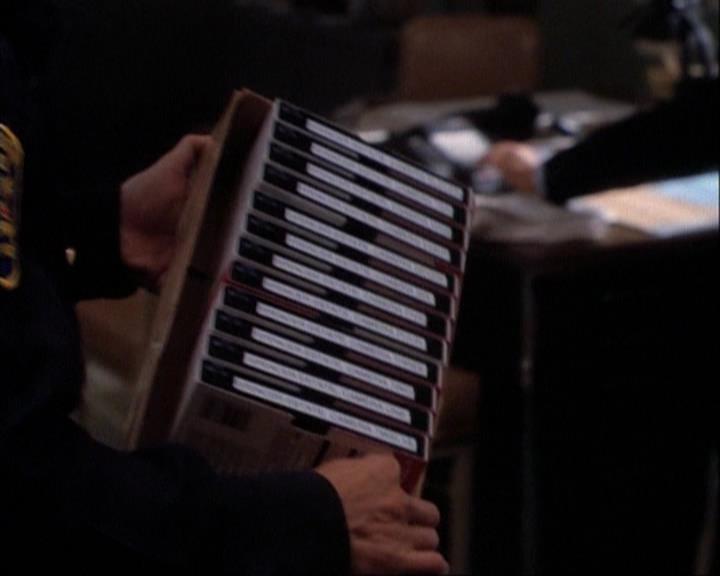 Charmed-Online-dot-net_106TheWeddingFromHell2087.jpg Charmed-Online-dot-net_106TheWeddingFromHell2087.jpg