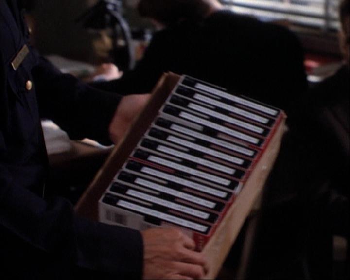 Charmed-Online-dot-net_106TheWeddingFromHell2088.jpg Charmed-Online-dot-net_106TheWeddingFromHell2088.jpg