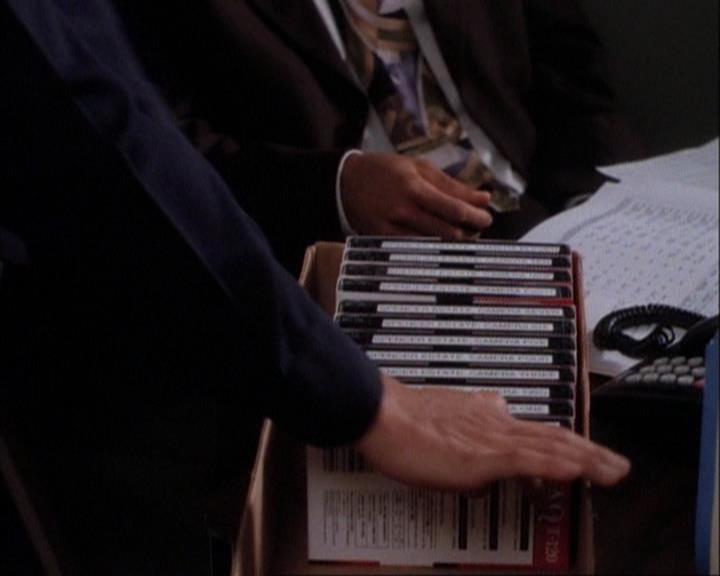 Charmed-Online-dot-net_106TheWeddingFromHell2089.jpg Charmed-Online-dot-net_106TheWeddingFromHell2089.jpg