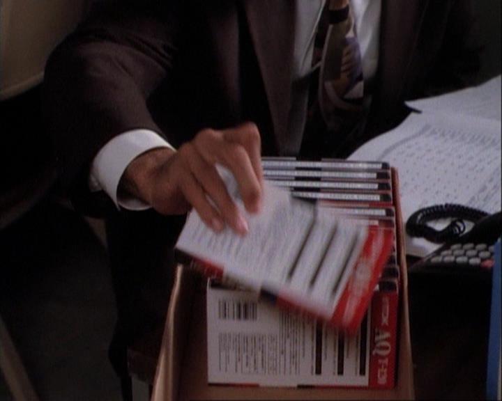 Charmed-Online-dot-net_106TheWeddingFromHell2091.jpg Charmed-Online-dot-net_106TheWeddingFromHell2091.jpg