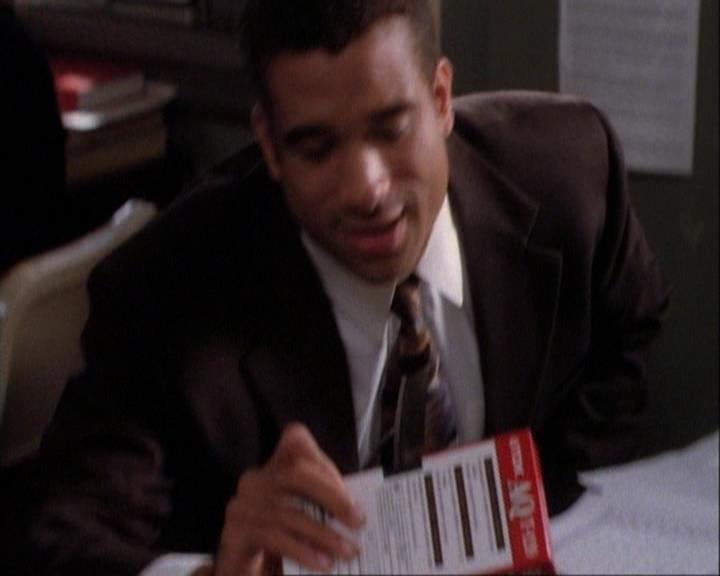 Charmed-Online-dot-net_106TheWeddingFromHell2092.jpg Charmed-Online-dot-net_106TheWeddingFromHell2092.jpg