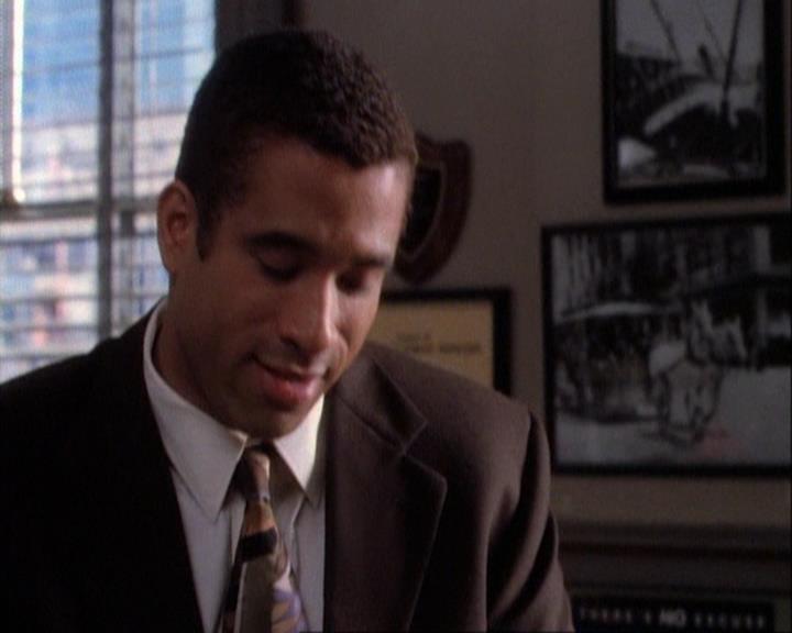 Charmed-Online-dot-net_106TheWeddingFromHell2093.jpg Charmed-Online-dot-net_106TheWeddingFromHell2093.jpg