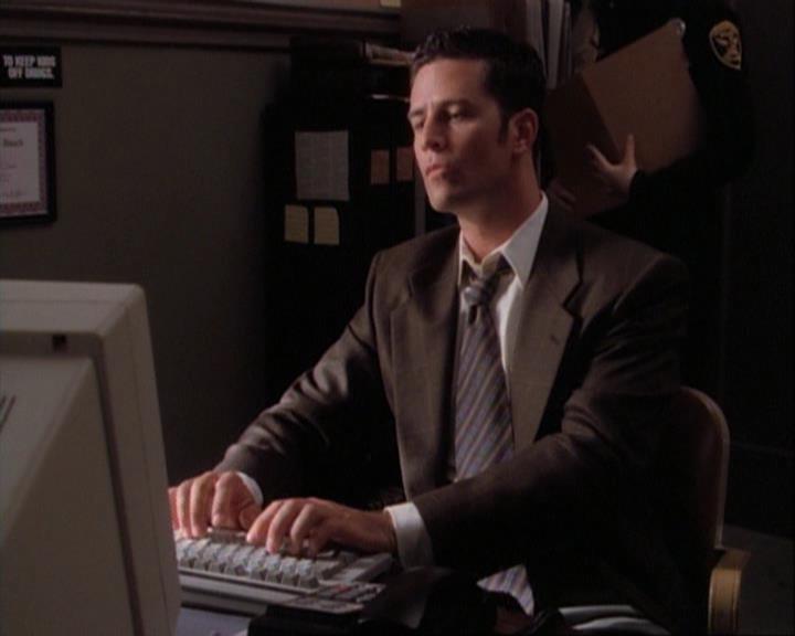 Charmed-Online-dot-net_106TheWeddingFromHell2095.jpg Charmed-Online-dot-net_106TheWeddingFromHell2095.jpg