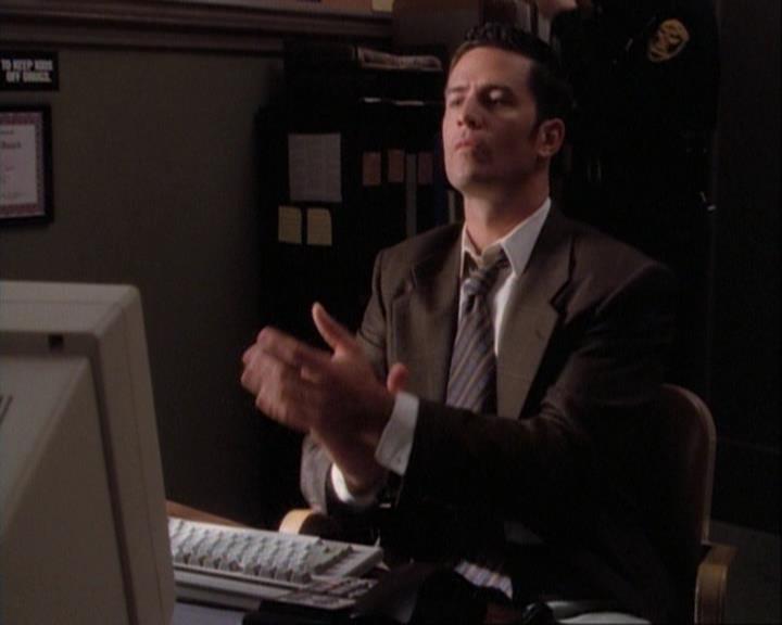 Charmed-Online-dot-net_106TheWeddingFromHell2096.jpg Charmed-Online-dot-net_106TheWeddingFromHell2096.jpg