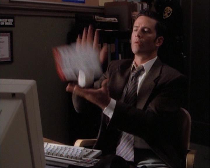 Charmed-Online-dot-net_106TheWeddingFromHell2097.jpg Charmed-Online-dot-net_106TheWeddingFromHell2097.jpg