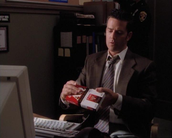 Charmed-Online-dot-net_106TheWeddingFromHell2098.jpg Charmed-Online-dot-net_106TheWeddingFromHell2098.jpg